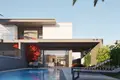villa de 3 chambres 128 m² Carthagène, Espagne