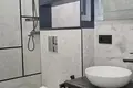 Mieszkanie 1 pokój 40 m² Odessa, Ukraina