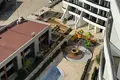 Apartamento 2 habitaciones 72 m² Erdemli, Turquía