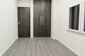 Wohnung 4 zimmer 120 m² Municipality of Piraeus, Griechenland