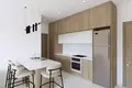 Квартира 1 спальня 50 м² Никосия, Кипр