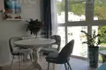 2 room apartment 57 m² Evenkiysky Rayon, Russia