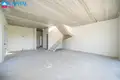 Haus 131 m² Salos, Litauen