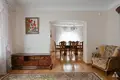 Дом 4 комнаты 247 м² Рига, Латвия