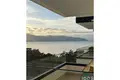 Mieszkanie 1 pokój 75 m² Bashkia Vlore, Albania
