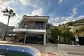 Dom 3 pokoi 300 m² Mediterranean Region, Turcja