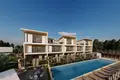 Villa de 5 habitaciones 250 m² Mezitli, Turquía