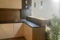 2 bedroom apartment 87 m² Budva, Montenegro