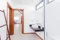 Willa 3 pokoi 270 m² Rawai, Tajlandia