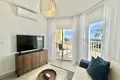 Apartamento 1 habitacion 54 m² Dos Hermanas, Španjolska