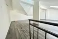 2 bedroom apartment 98 m² Krasici, Montenegro