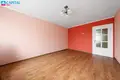 Квартира 3 комнаты 64 м² Вильнюс, Литва