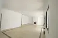 Haus 3 Schlafzimmer 266 m² Spanien, Spanien