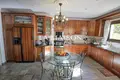 Dom 4 pokoi 321 m² Kamares, Cypr