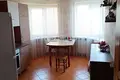 Wohnung 4 zimmer 105 m² Muchaviecki sielski Saviet, Belarus