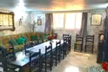 Penthouse 3 zimmer 112 m² Guardamar del Segura, Spanien