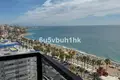 Appartement 1 chambre 38 m² Benalmadena, Espagne
