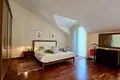 Maison 3 chambres 174 m² Lastva Grbaljska, Monténégro