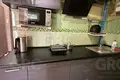 1 room apartment 33 m² Evenkiysky Rayon, Russia