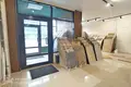 Shop 1 room 130 m² in Minsk, Belarus