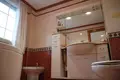 Casa 8 habitaciones 304 m² Benidorm, Španjolska