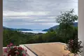 3 bedroom villa 354 m² Herceg Novi, Montenegro