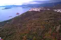 Grundstück  Tudorovici, Montenegro