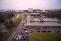 Apartamento 1 habitación 46 m² Minsk, Belarús