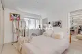 Appartement 2 chambres 50 m² Helsinki sub region, Finlande