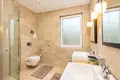 5 room villa 205 m² Vienna, Austria
