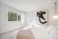 3 bedroom apartment 133 m² Bel Air, Spain