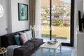 Appartement  Bodrum, Turquie