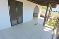 3 room cottage  Central Macedonia, Greece