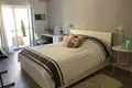 Mieszkanie 5 pokojów 184 m² Cascais, Portugalia