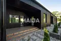 Mieszkanie 5 pokojów 158 m² Kaarina, Finlandia