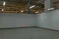 Shop 100 m² in Minsk, Belarus