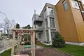 Mieszkanie 2 pokoi 75 m² Jurmała, Łotwa