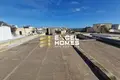 Dom 5 pokojów  Xaghra, Malta