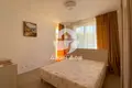 Квартира 3 комнаты 117 м² Равда, Болгария