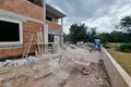 Вилла 4 спальни 277 м² Пореч, Хорватия