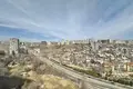 Квартира 2 комнаты 47 м² в Тбилиси, Грузия