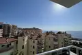 3 bedroom apartment  Mahmutlar, Turkey