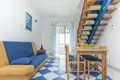 Maison 6 chambres 530 m² Comitat de Split-Dalmatie, Croatie