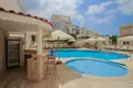 2 bedroom apartment 100 m² Alanya, Turkey