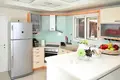Коттедж 5 комнат 184 м² Municipality of Agios Nikolaos, Греция