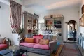 Wohnung 3 Schlafzimmer 154 m² Dos Hermanas, Spanien