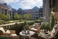 Complejo residencial ZK Zavoronki klab