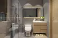 1 bedroom apartment 69 m² Dubai, United Arab Emirates