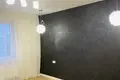 Dom 3 pokoi 170 m² Odessa, Ukraina