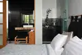 Willa 1 pokój 69 m² Choeng Thale, Tajlandia